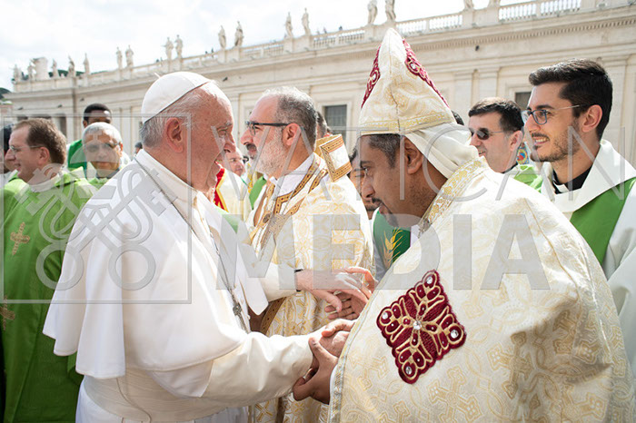 %_tempFileName02523_29092019%