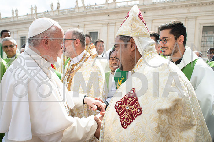 %_tempFileName02524_29092019%