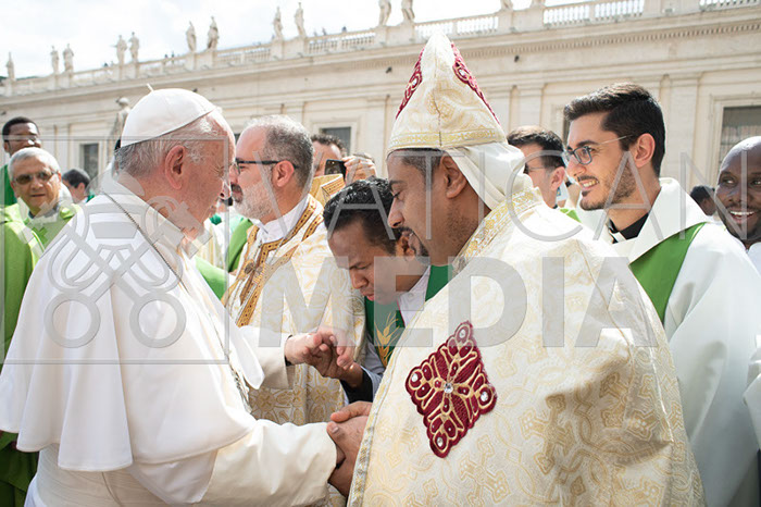 %_tempFileName02527_29092019%