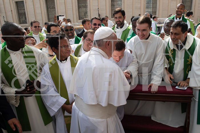 %_tempFileName02528_29092019%