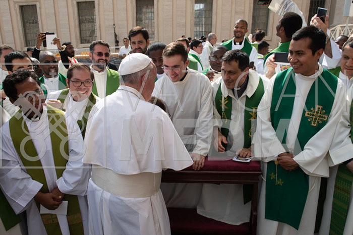 %_tempFileName02529_29092019%