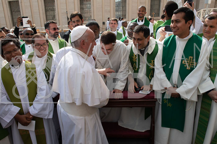 %_tempFileName02530_29092019%