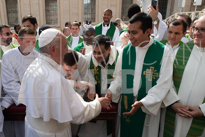 %_tempFileName02531_29092019%