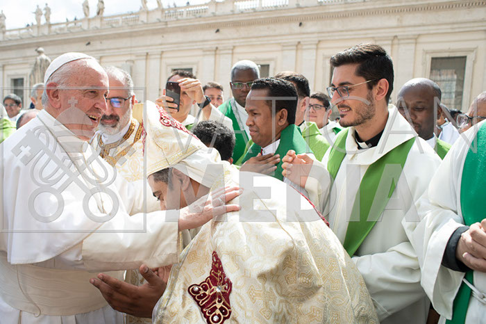 %_tempFileName02532_29092019%