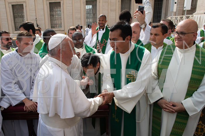 %_tempFileName02533_29092019%