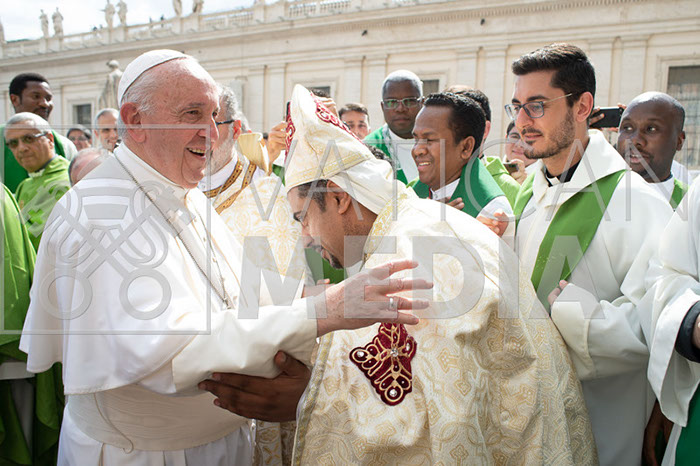 %_tempFileName02534_29092019%