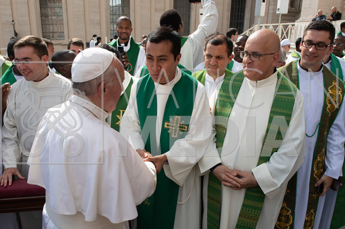 %_tempFileName02535_29092019%