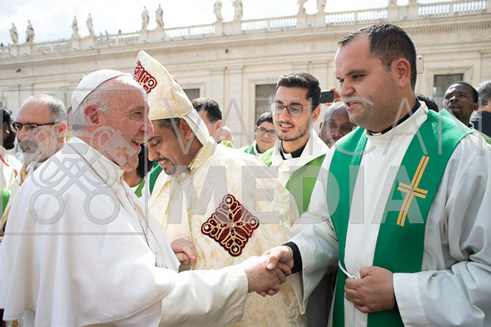 %_tempFileName02536_29092019%