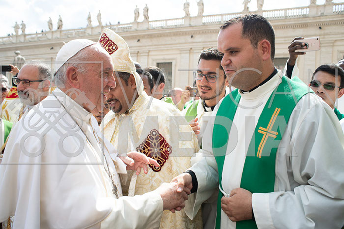 %_tempFileName02537_29092019%