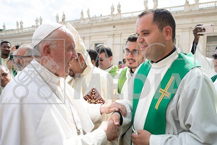 %_tempFileName02538_29092019%