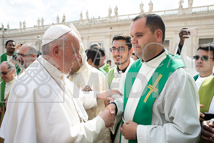 %_tempFileName02539_29092019%