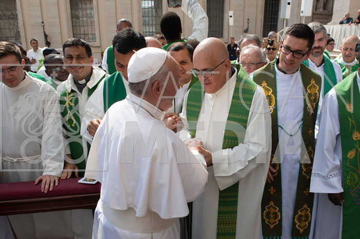 %_tempFileName02540_29092019%