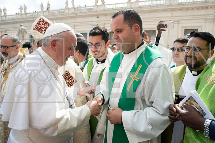 %_tempFileName02541_29092019%