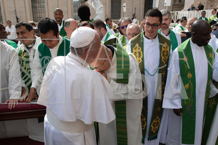 %_tempFileName02542_29092019%