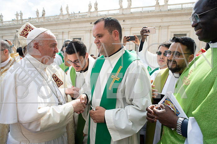 %_tempFileName02543_29092019%