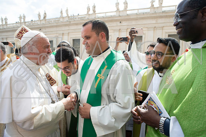 %_tempFileName02544_29092019%