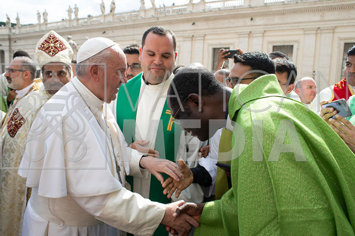 %_tempFileName02547_29092019%