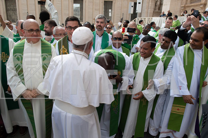 %_tempFileName02549_29092019%