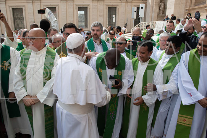 %_tempFileName02551_29092019%