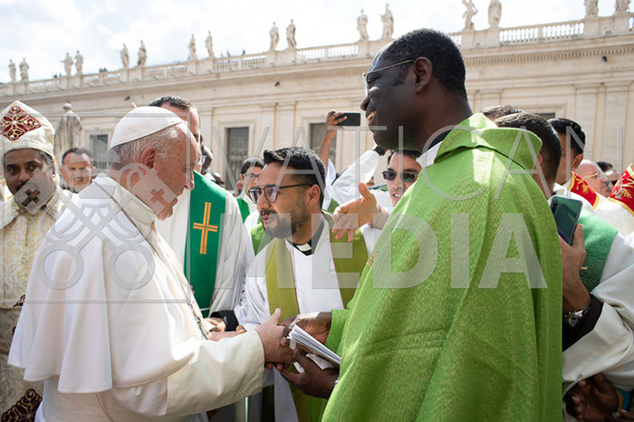 %_tempFileName02552_29092019%