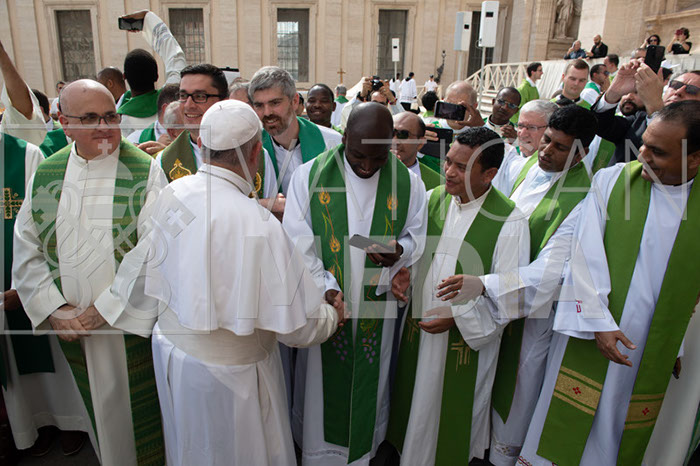 %_tempFileName02553_29092019%