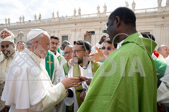 %_tempFileName02554_29092019%