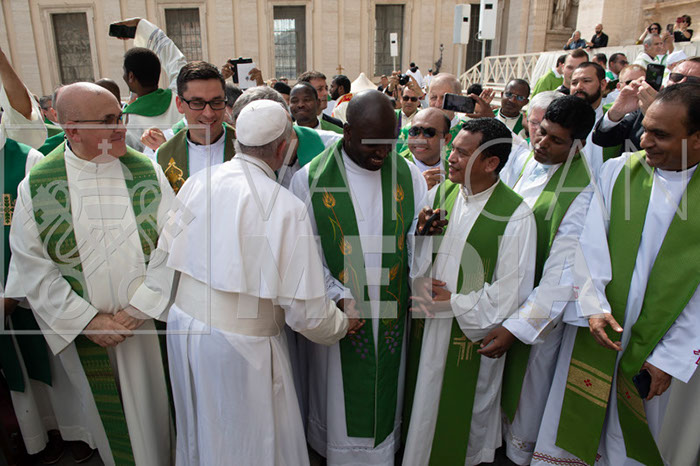 %_tempFileName02555_29092019%