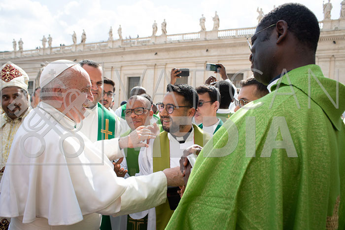 %_tempFileName02556_29092019%