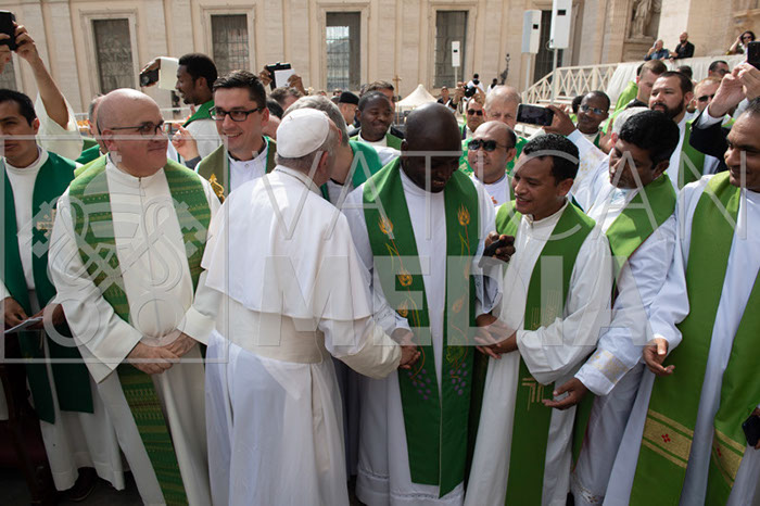 %_tempFileName02557_29092019%