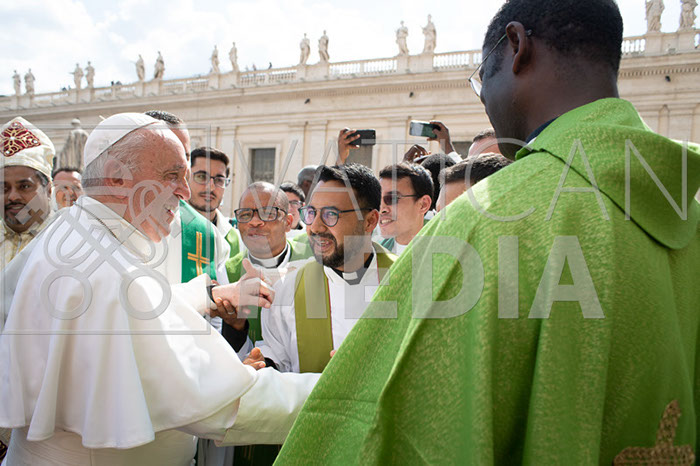 %_tempFileName02558_29092019%