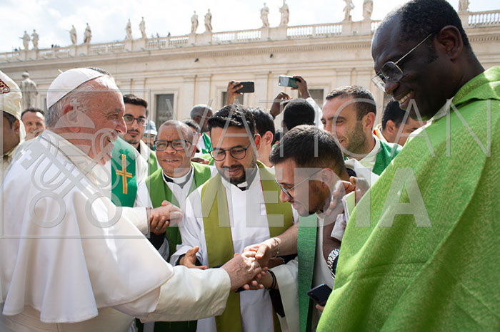 %_tempFileName02559_29092019%