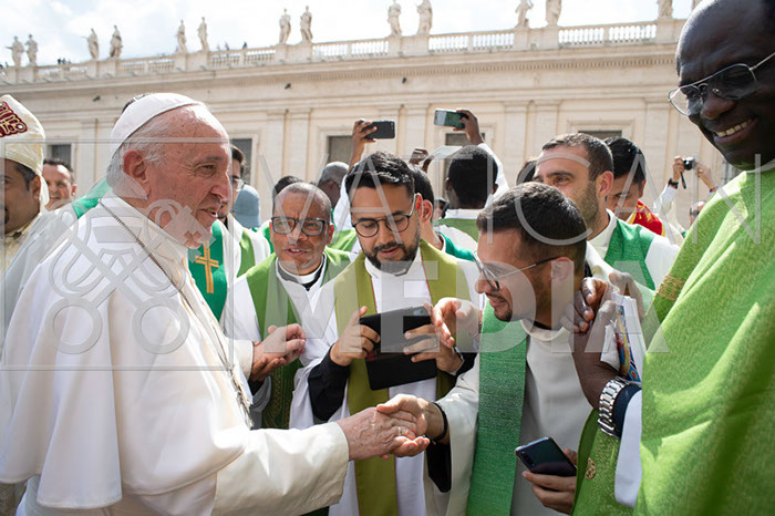 %_tempFileName02560_29092019%