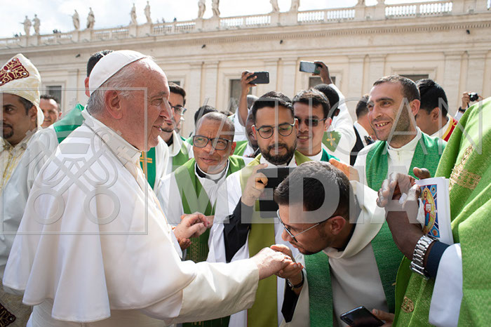 %_tempFileName02561_29092019%