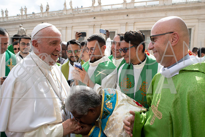 %_tempFileName02565_29092019%