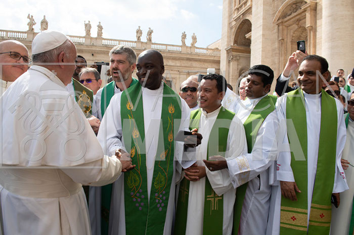 %_tempFileName02567_29092019%