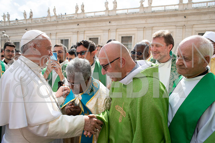 %_tempFileName02568_29092019%