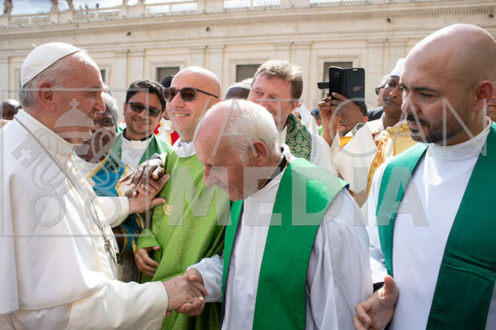 %_tempFileName02571_29092019%