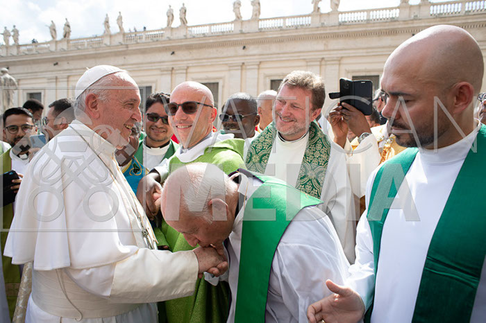 %_tempFileName02572_29092019%