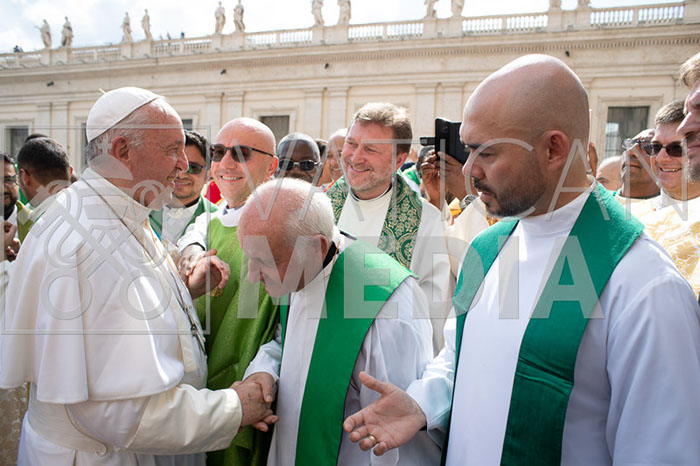 %_tempFileName02573_29092019%