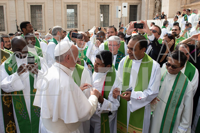 %_tempFileName02576_29092019%