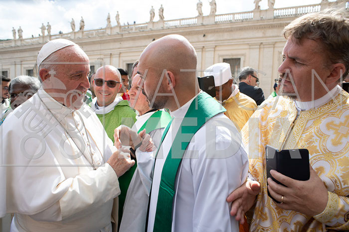 %_tempFileName02577_29092019%