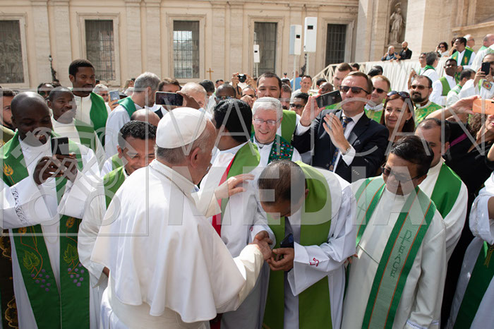 %_tempFileName02578_29092019%