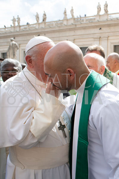 %_tempFileName02580_29092019%