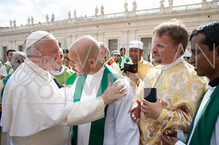 %_tempFileName02582_29092019%