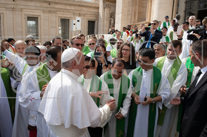 %_tempFileName02583_29092019%