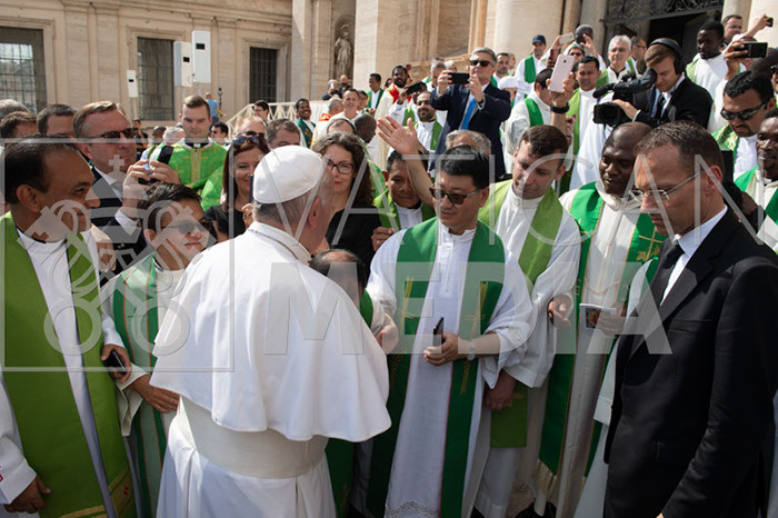 %_tempFileName02586_29092019%