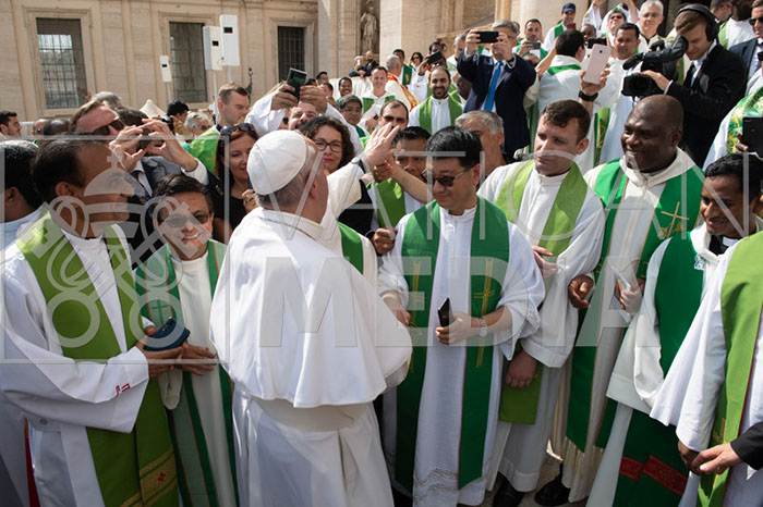 %_tempFileName02588_29092019%