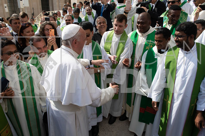 %_tempFileName02591_29092019%