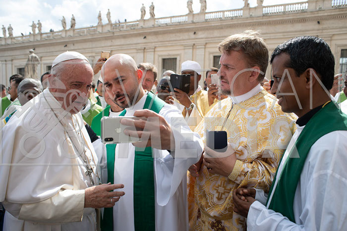 %_tempFileName02592_29092019%