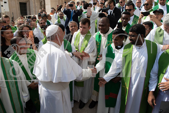 %_tempFileName02594_29092019%